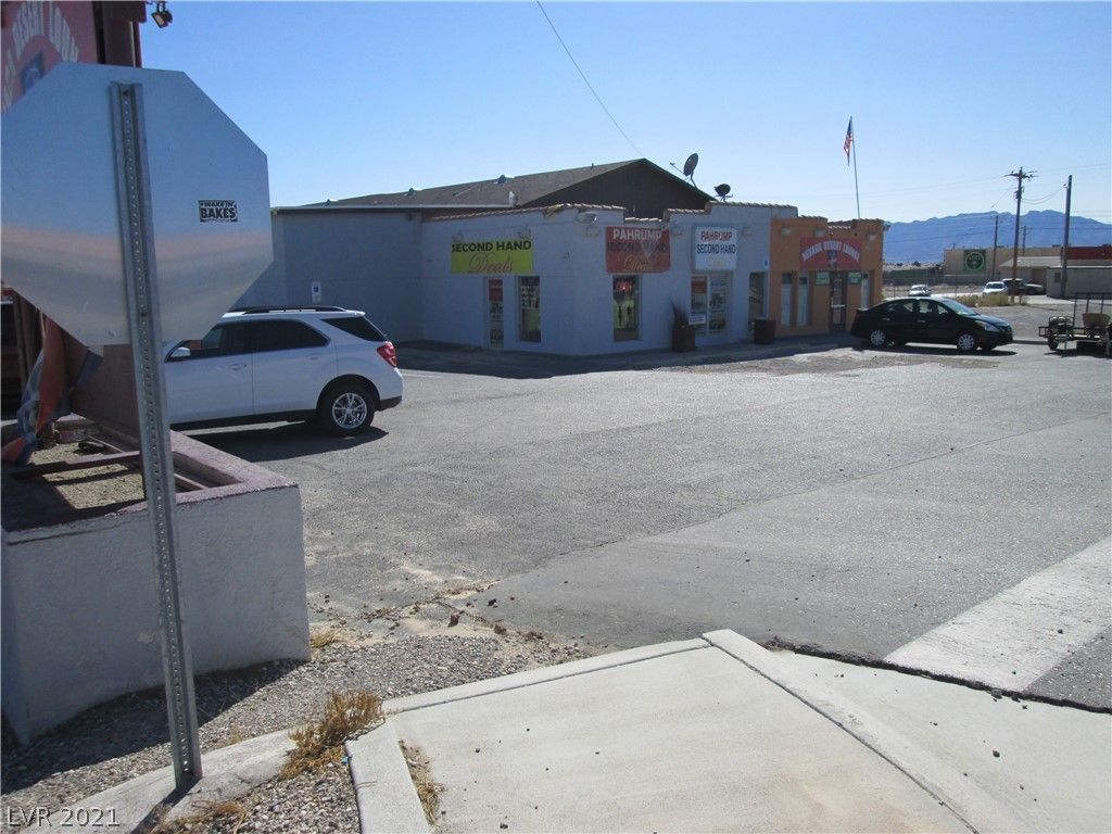 1501 East Nevada Highway 372 — photo 4 of 7