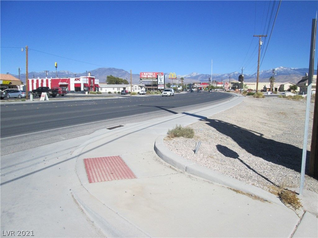 1501 East Nevada Highway 372 — photo 5 of 7