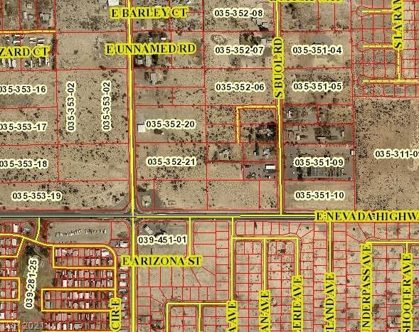 70 Nevada 372 — photo 1 of 1