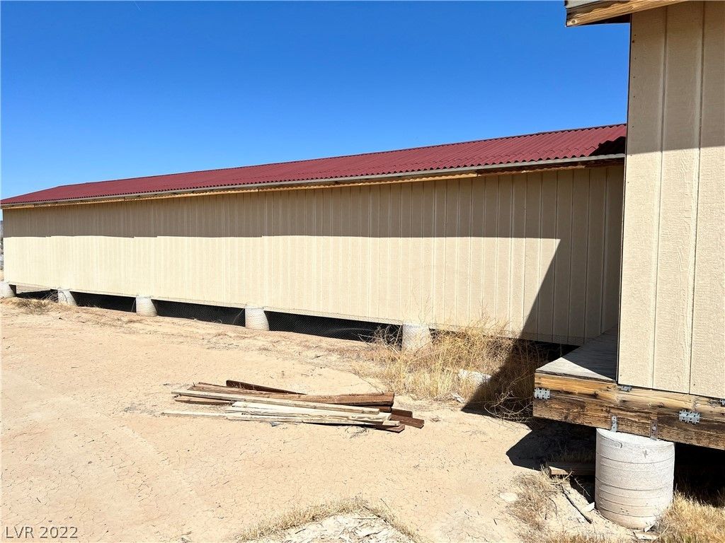 2861 West Mesquite Avenue — photo 5