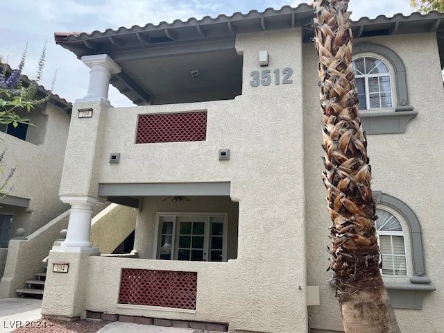 Ward — photo 5