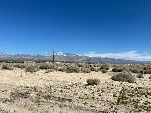 1390 East Elko Street — photo 4 of 4