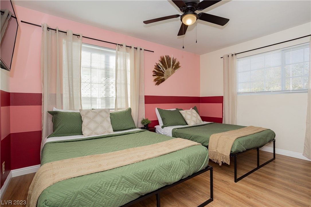 2205 Santa Paula Drive — photo 3