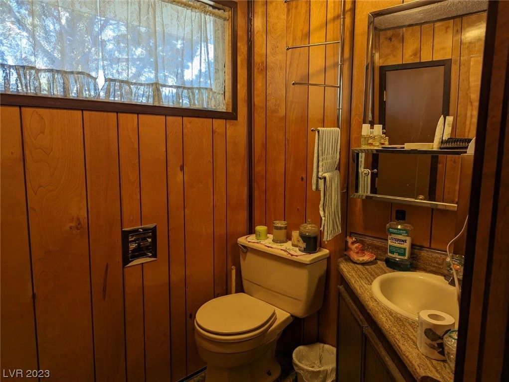 Photo 28