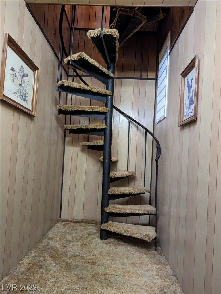 Photo 31