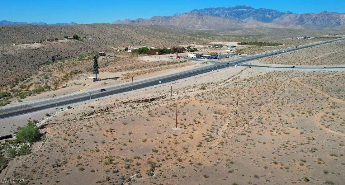 0 State HWY 160 — photo 4