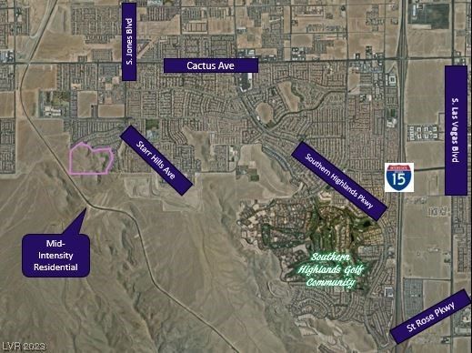 Starr Hills Avenue — photo 2 of 3