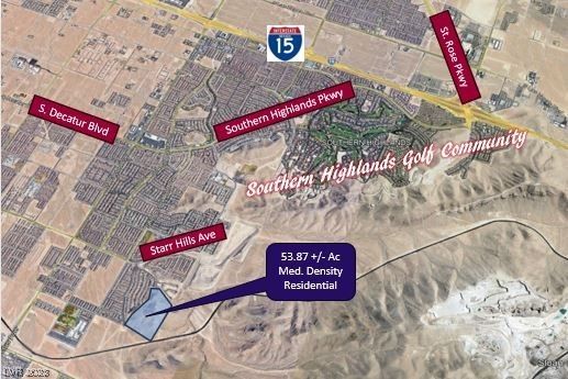 Starr Hills Avenue — photo 3 of 3