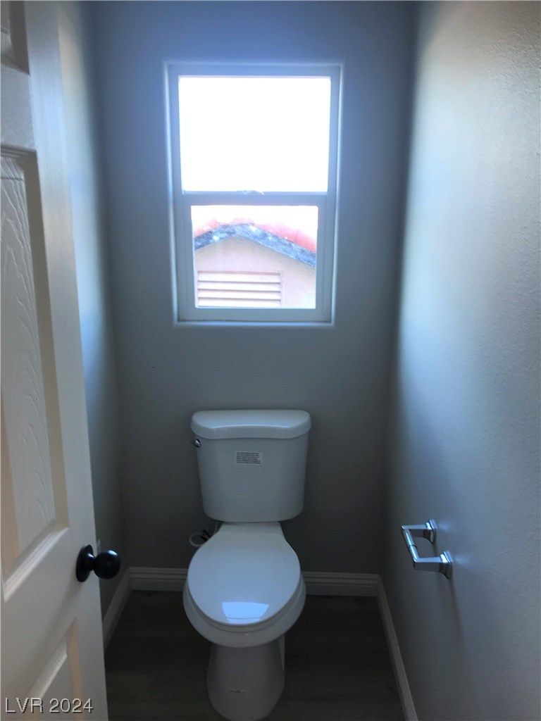 Photo 37