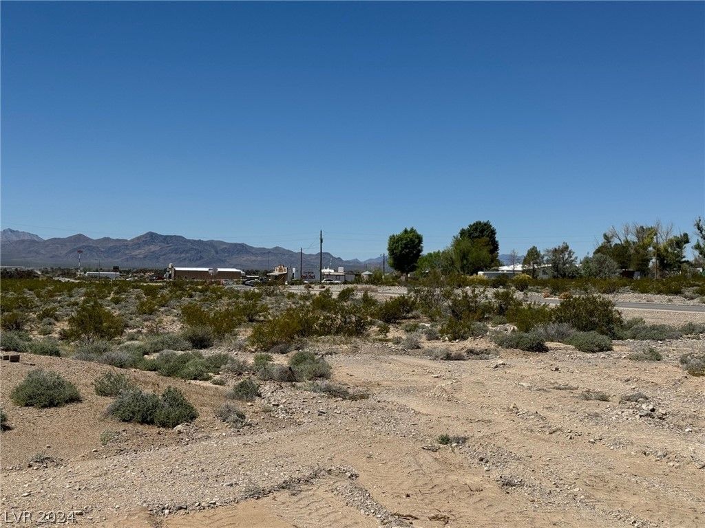 1805 East Quartz Lane — photo 4