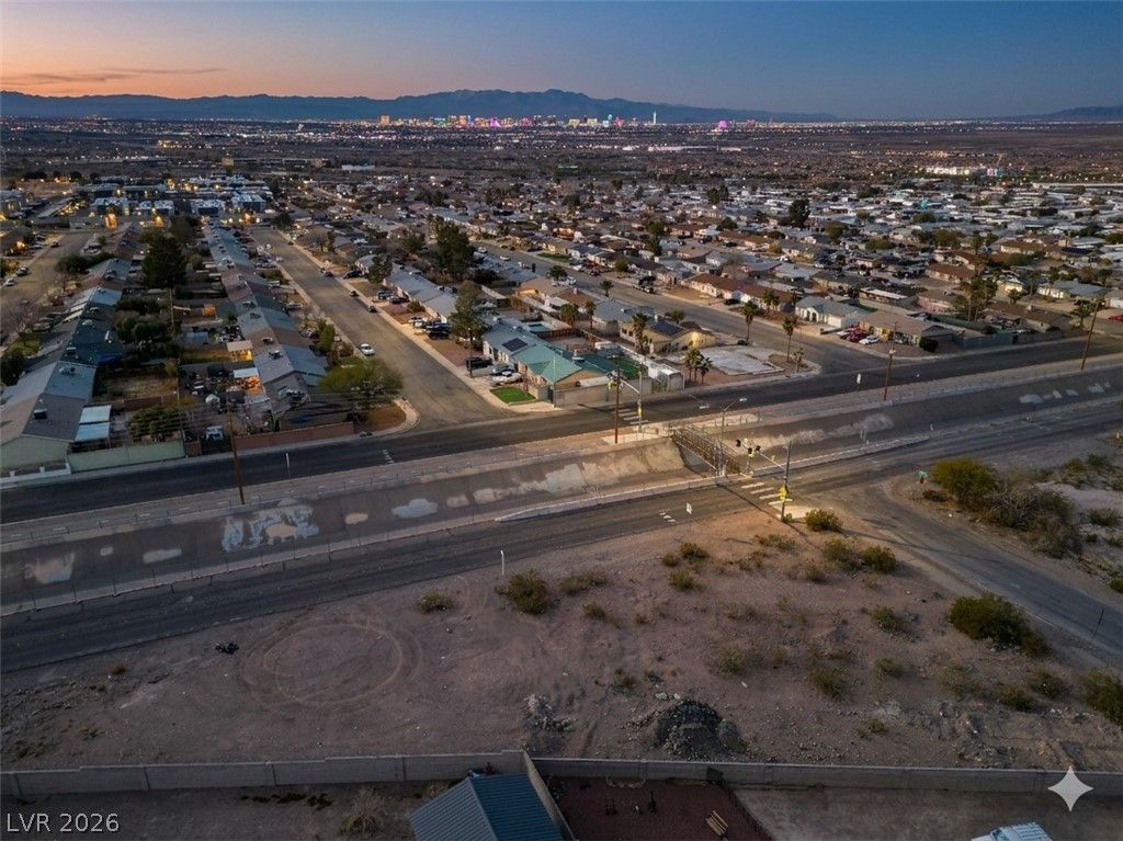 N Pueblo Boulevard — photo 2