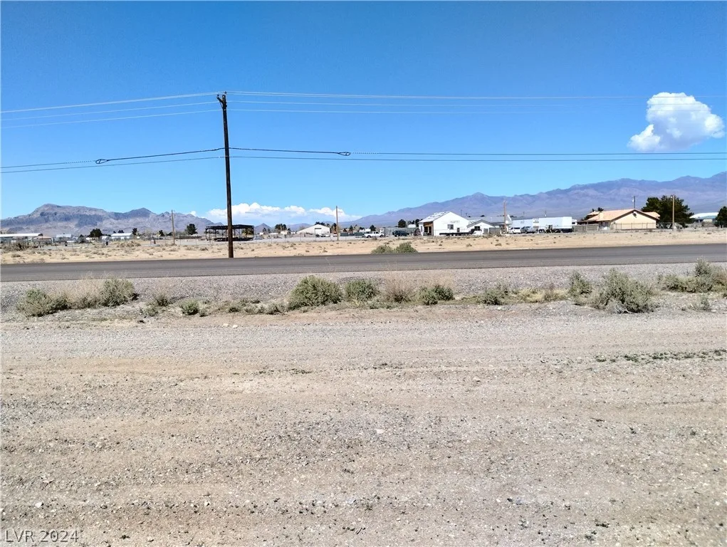 541 West Nevada Highway 372 — photo 2 of 2