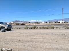 561 West Nevada Highway 372 — photo 2 of 2