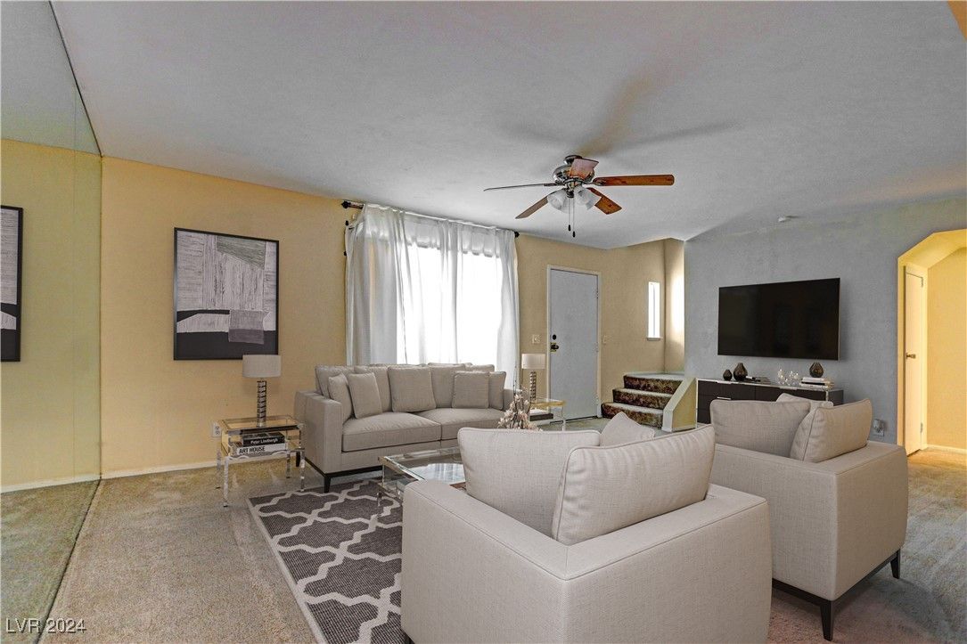 3077 Pinehurst Drive B — photo 3