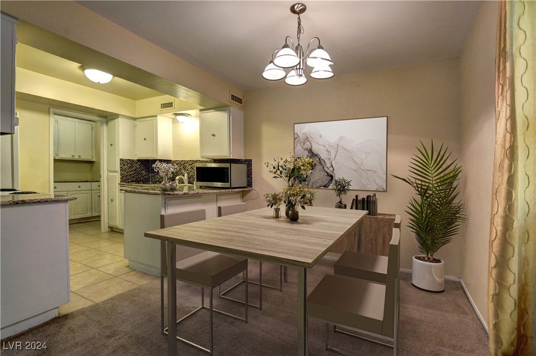 3077 Pinehurst Drive B — photo 4