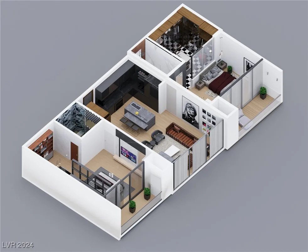Photo 10