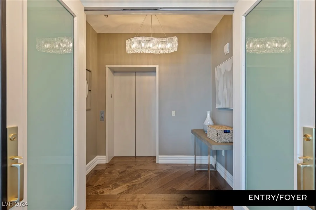 9101 Alta Drive 1202 — photo 2