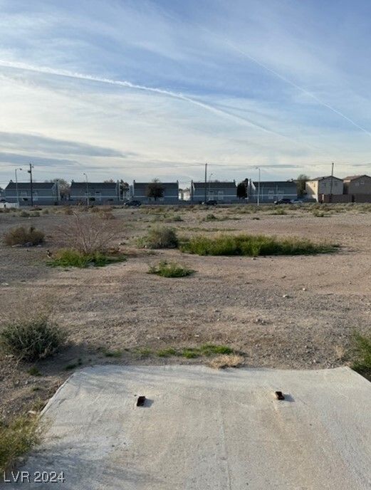 4182 East Lake Mead Boulevard — photo 3 of 7
