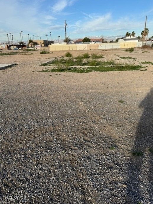 4182 East Lake Mead Boulevard — photo 5 of 7