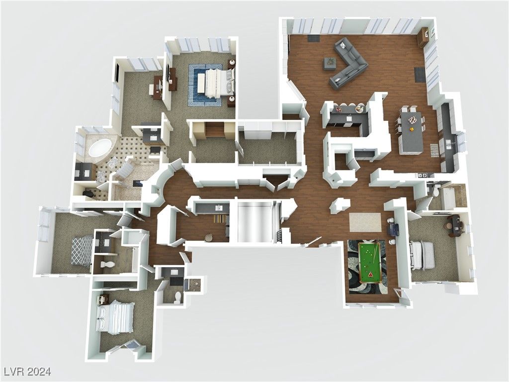 Photo 11
