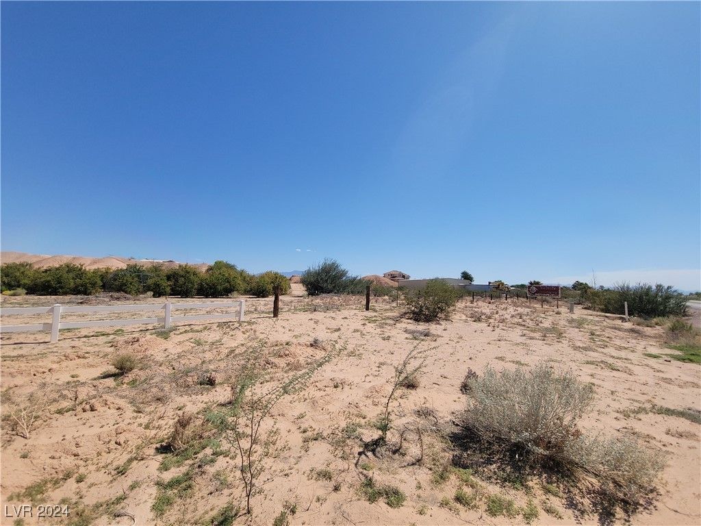 00 N Moapa Valley Blvd — photo 3