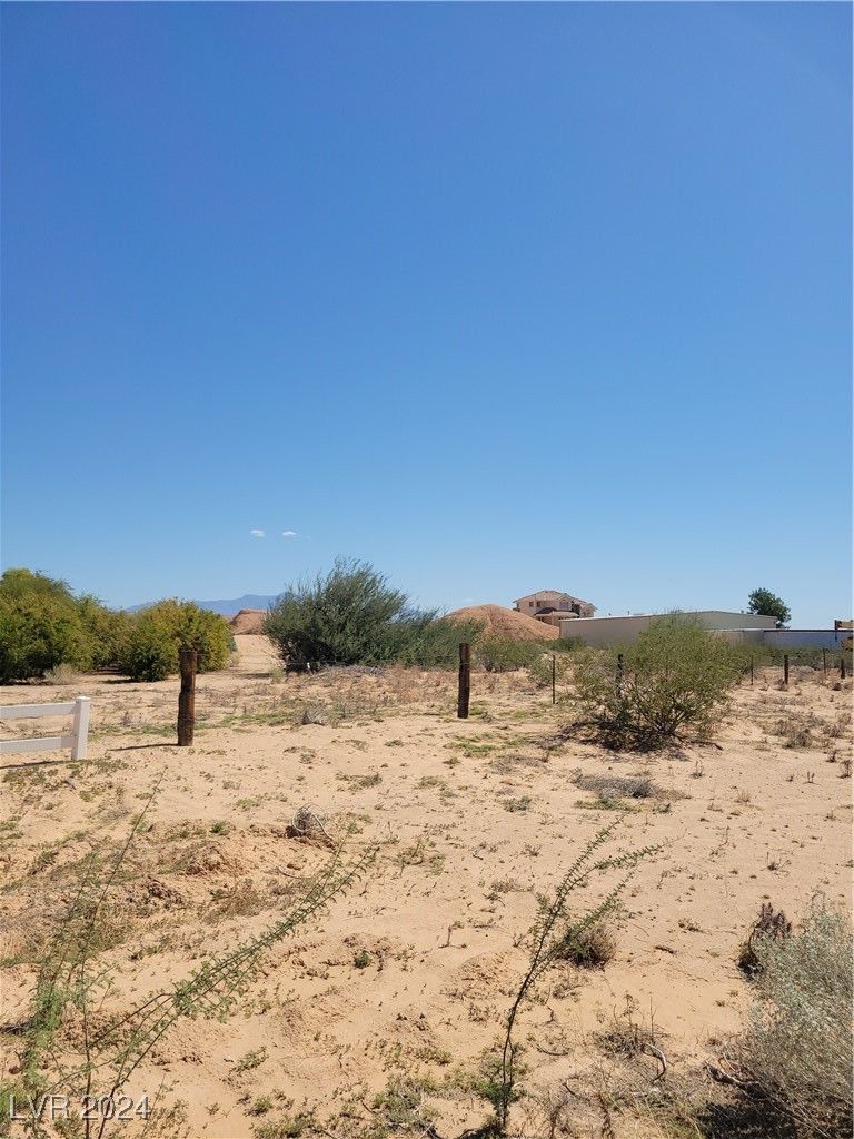 00 N Moapa Valley Blvd — photo 4