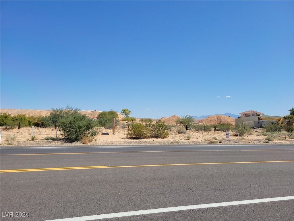 00 N Moapa Valley Blvd — photo 5