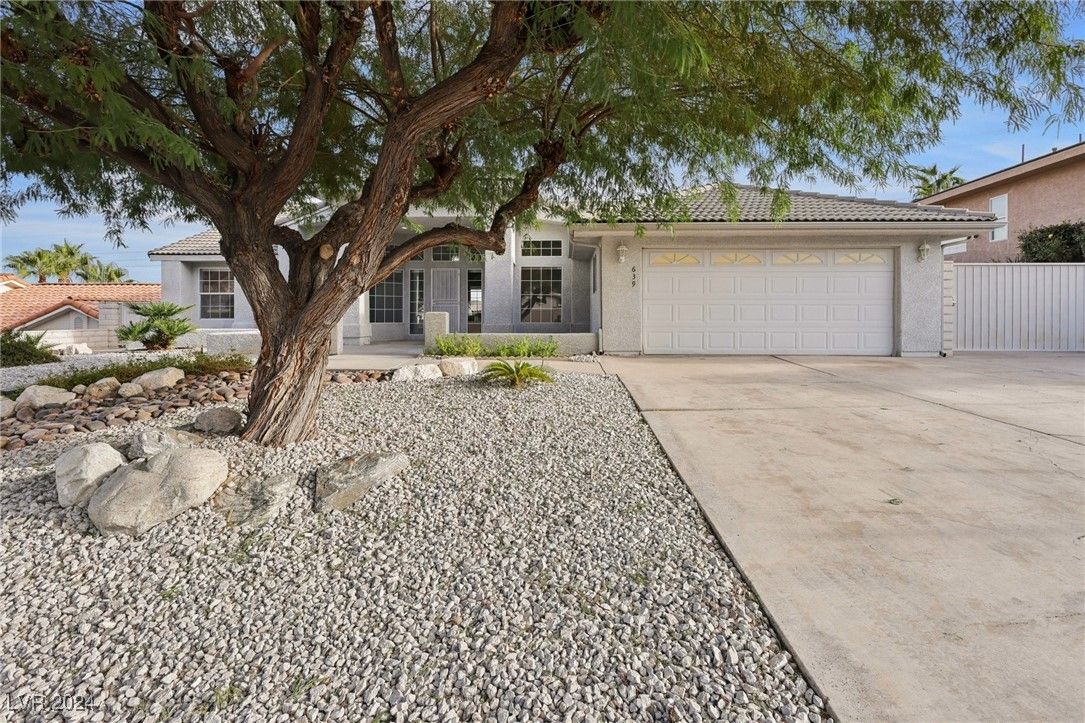 639 Marina Drive — photo 3