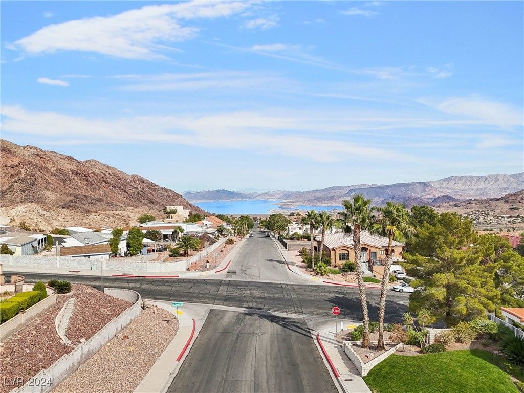 639 Marina Drive — photo 4
