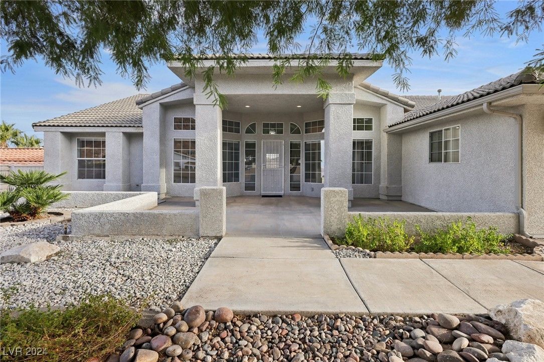 639 Marina Drive — photo 5