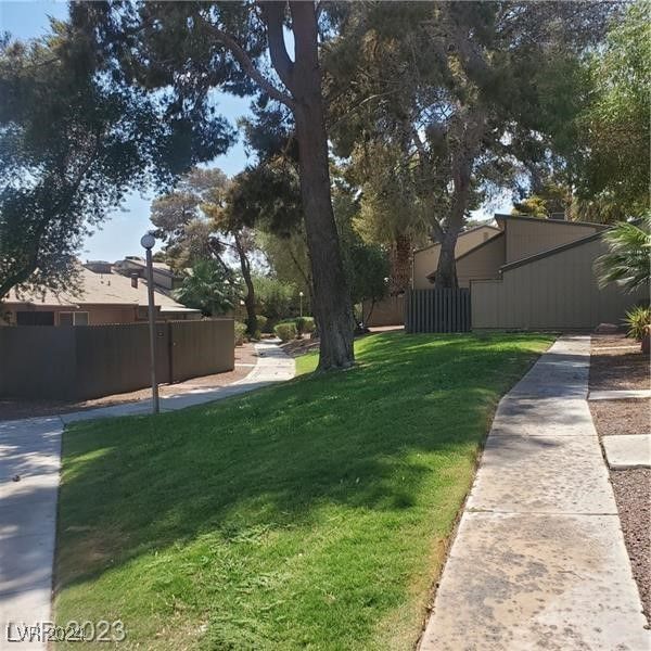 4032 Village Square 0 — photo 3