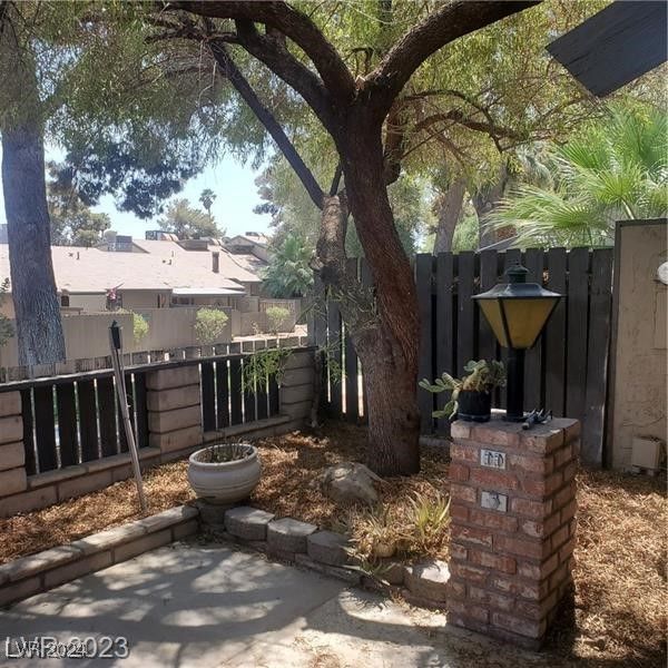 4032 Village Square 0 — photo 5