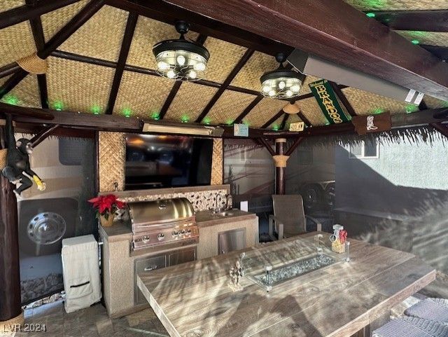 8175 Arville Street 328 — photo 4 of 29