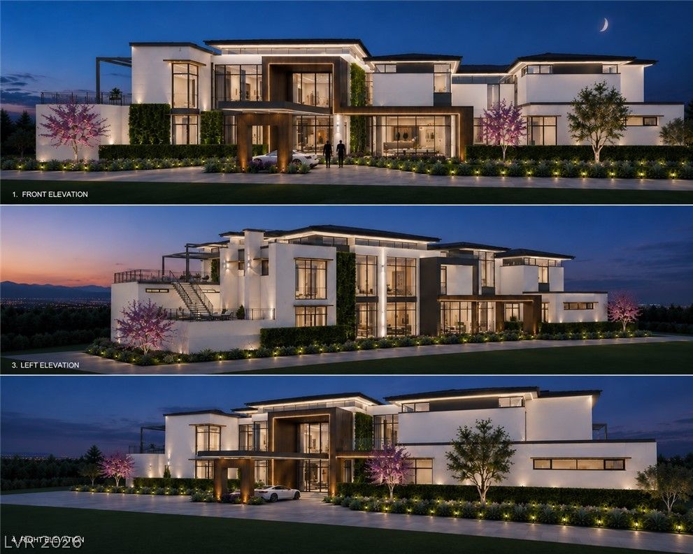 2 Shadow Canyon Court — photo 4 of 19