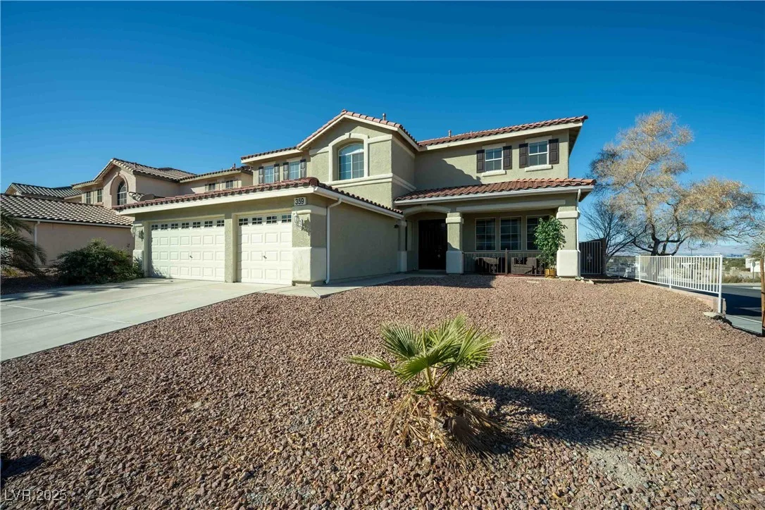 359 Hoskins Court — photo 2