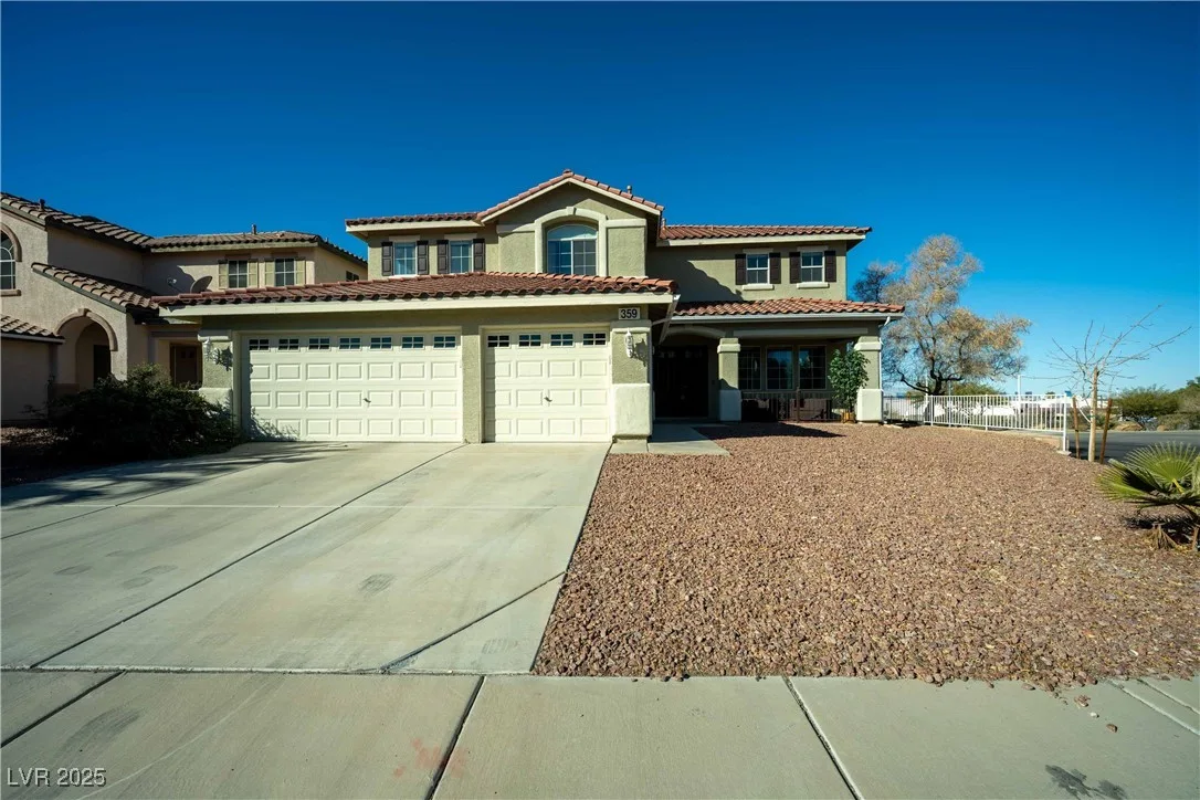 359 Hoskins Court — photo 4