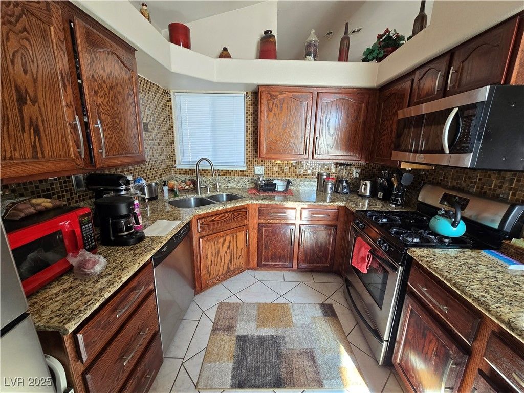 3830 Passionfruit Street — photo 1 of 13