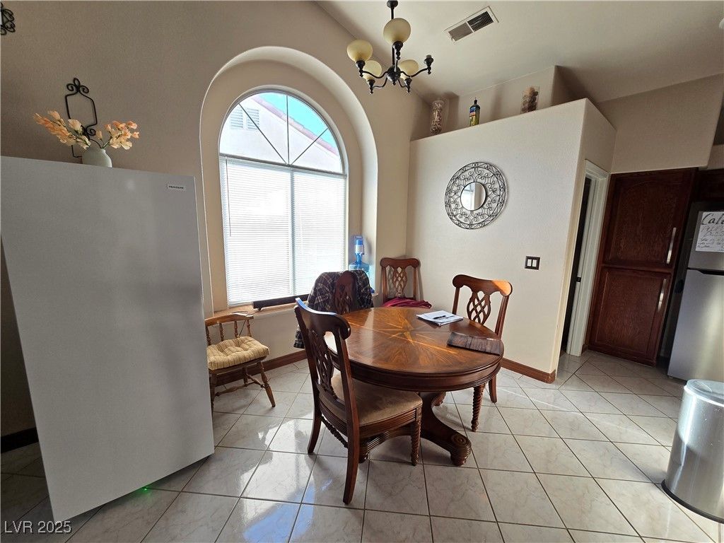 3830 Passionfruit Street — photo 3 of 13