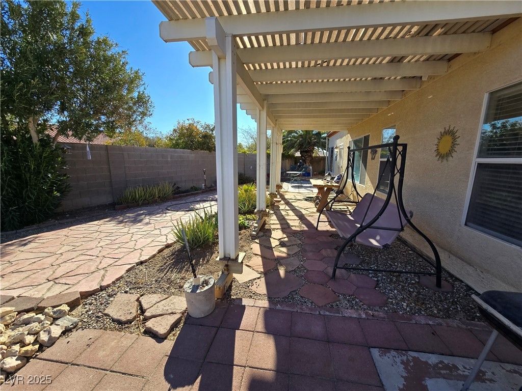 3830 Passionfruit Street — photo 5 of 13