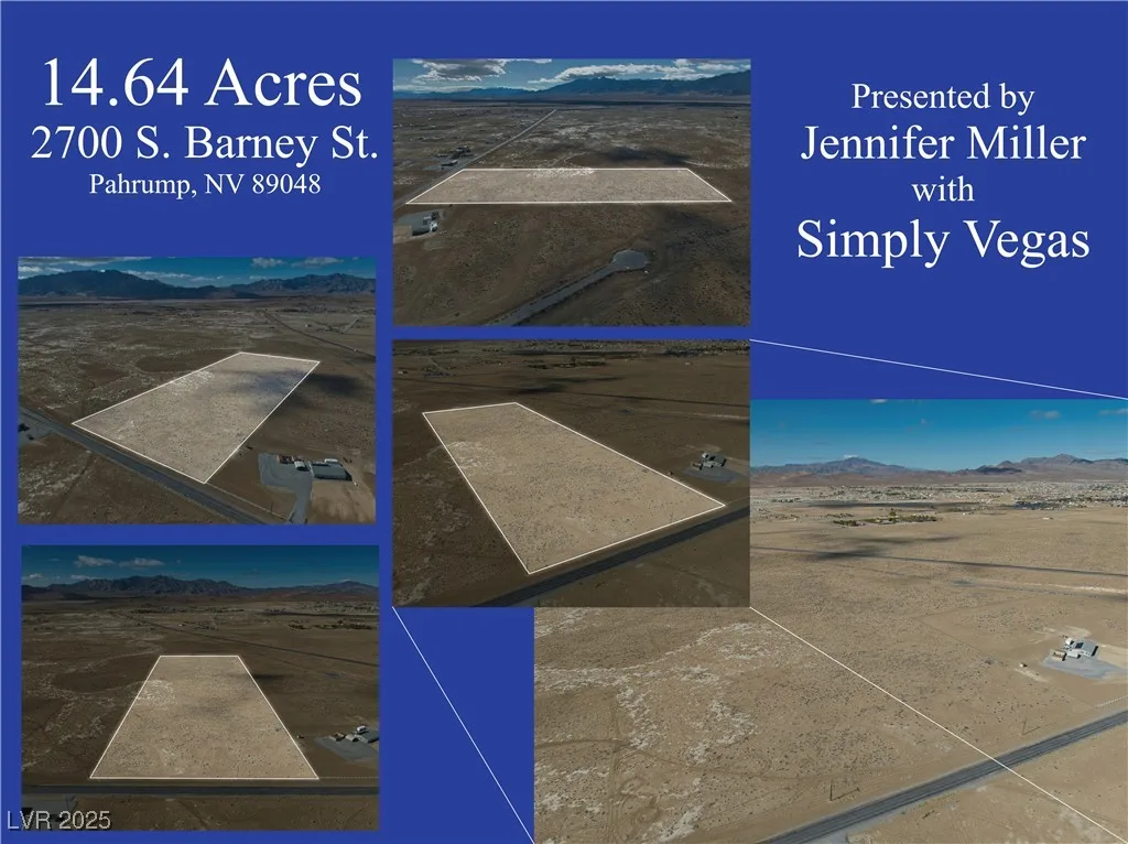 2700 South Barney Street — photo 4