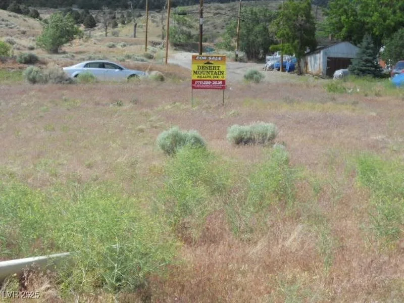 3rd Street — photo 2