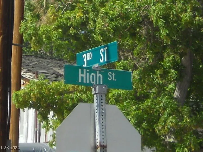 3rd Street — photo 5