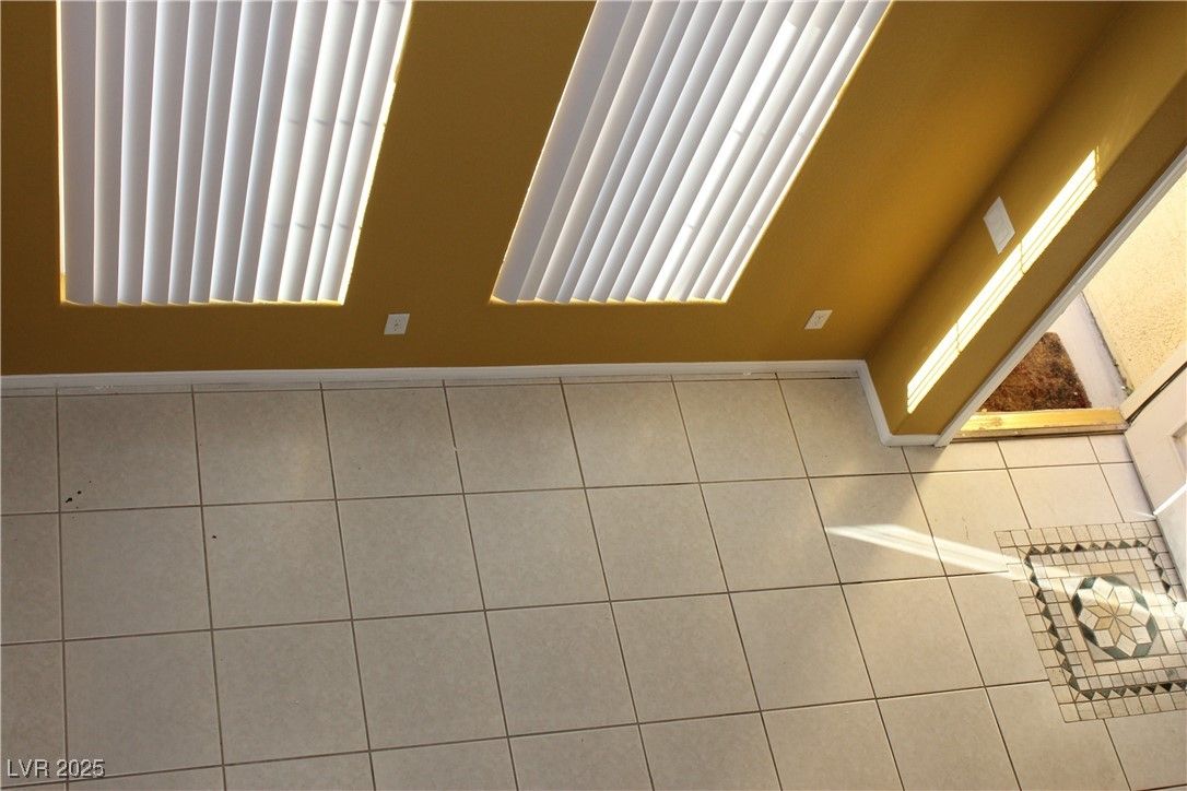 8003 Retriever Avenue — photo 2 of 23