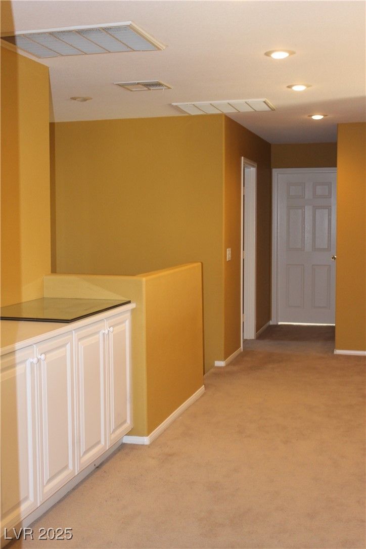8003 Retriever Avenue — photo 5 of 23