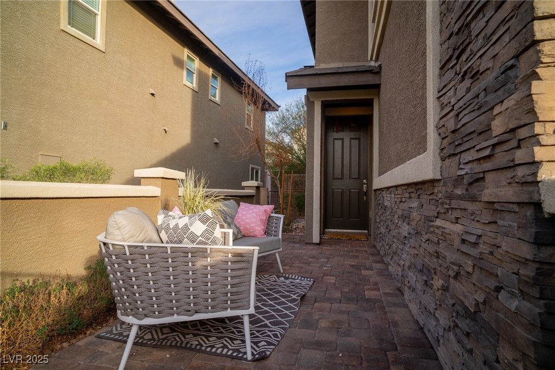 343 Cadence Vista Drive — photo 5