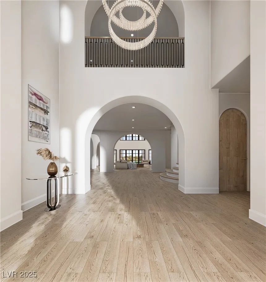8 Via Verona Court — photo 2
