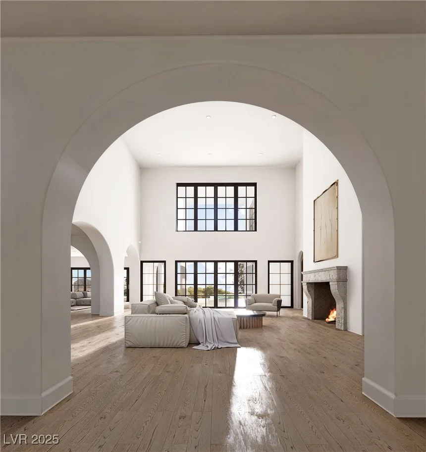 8 Via Verona Court — photo 3