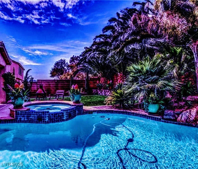 5315 Winston Drive — photo 4