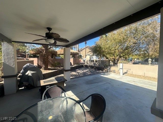 8175 Arville Street 135 — photo 4 of 20