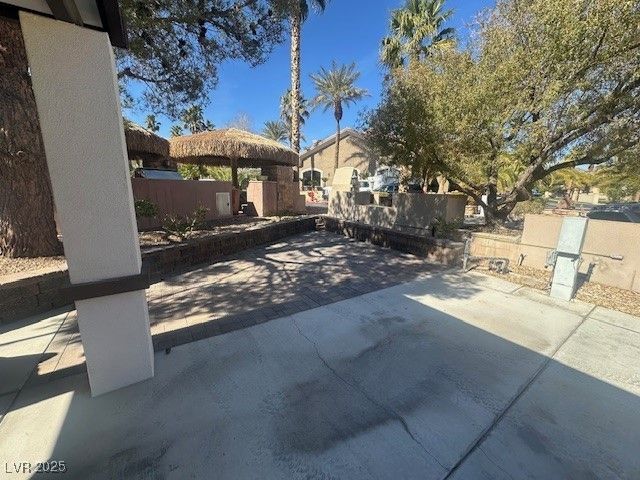 8175 Arville Street 135 — photo 5 of 20